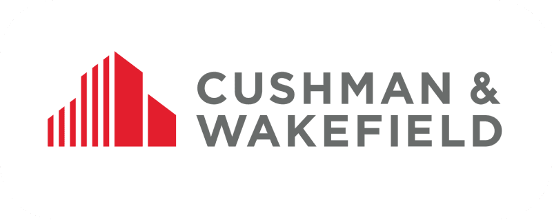 logo-c&w