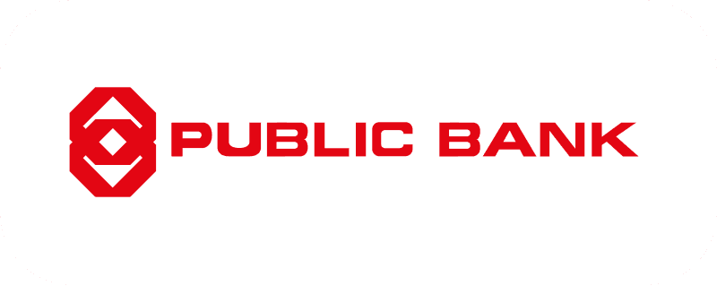 logo-pbb