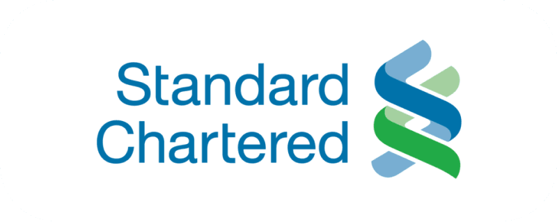 logo-sc