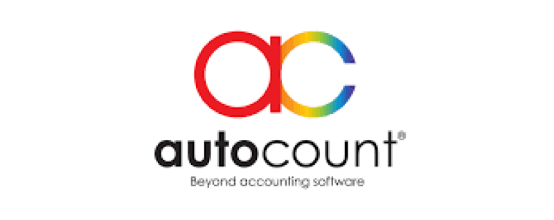 logo-ac