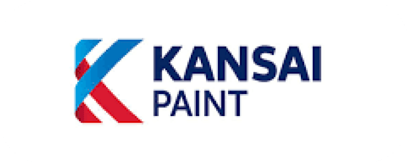 logo-kansai