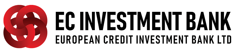 ECIB-logo