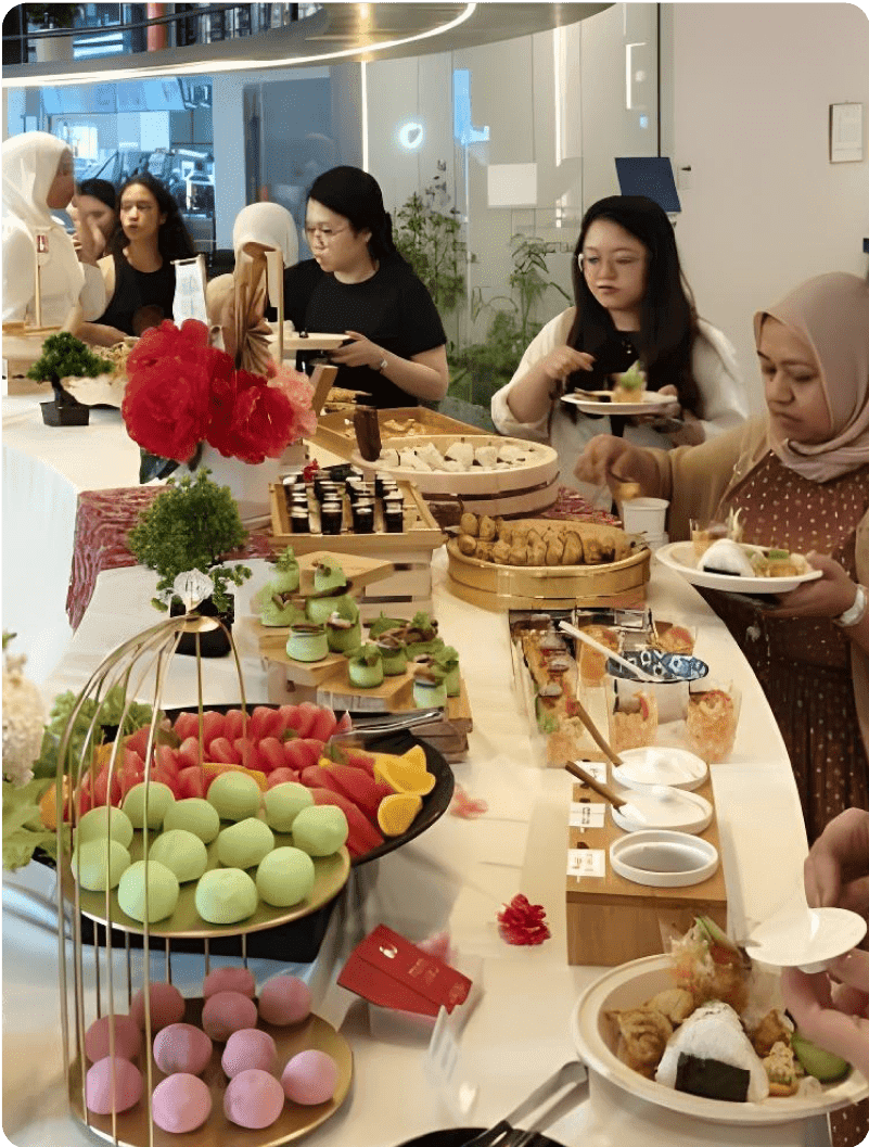bangsar1