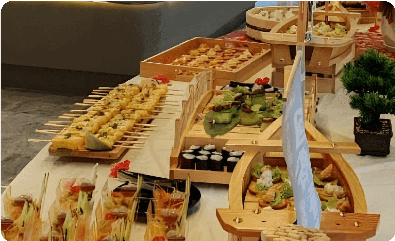 bangsar1