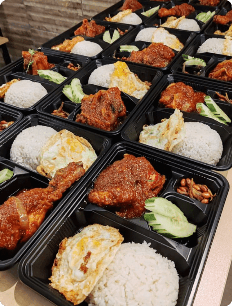 dailymeal3