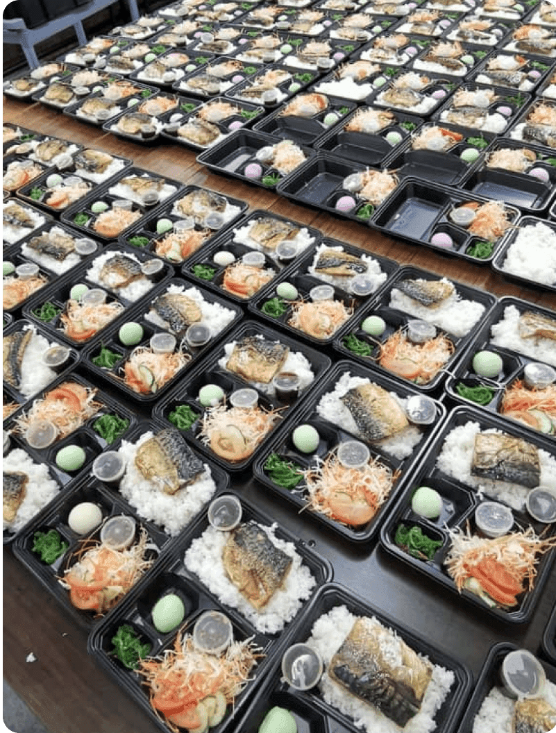 dailymeal4