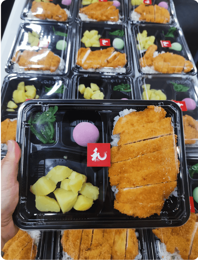 dailymeal5