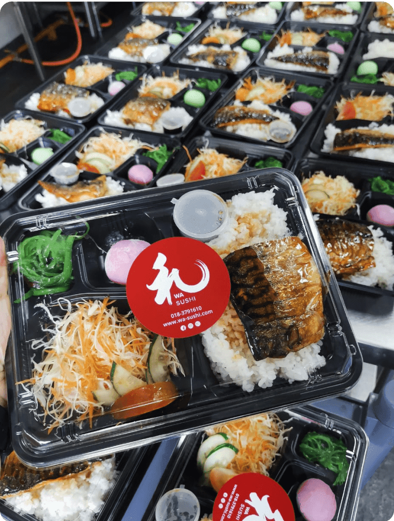 dailymeal6