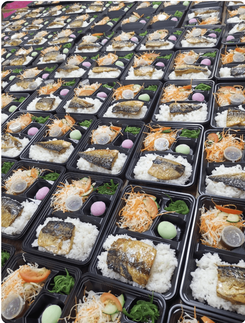 dailymeal7