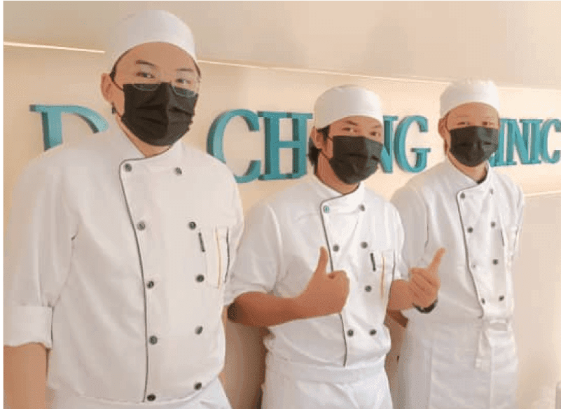 drchong4