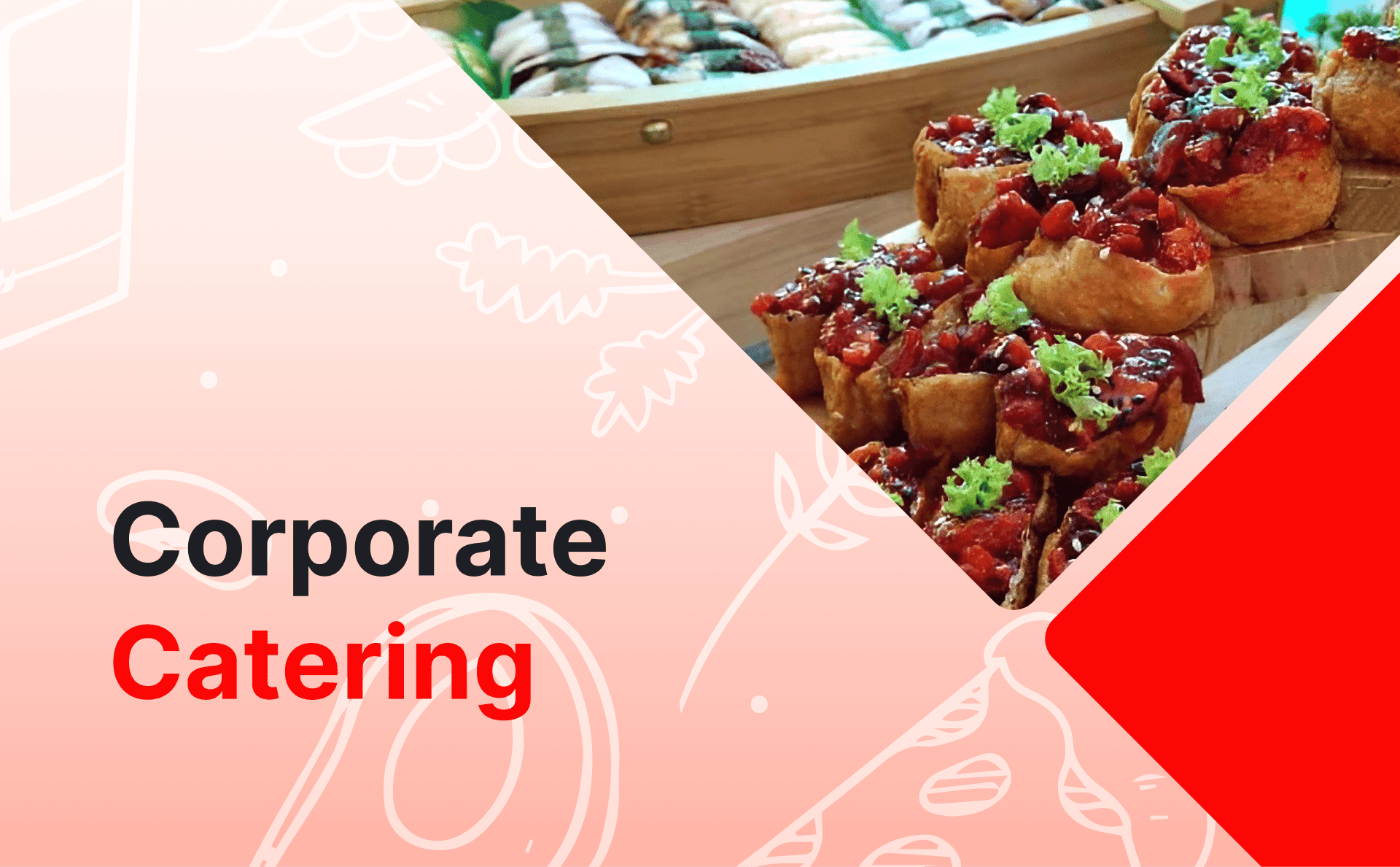 catering-banner1